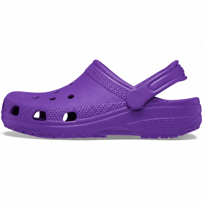 Unisex Classic Clogs Comfortable Casual Shoes