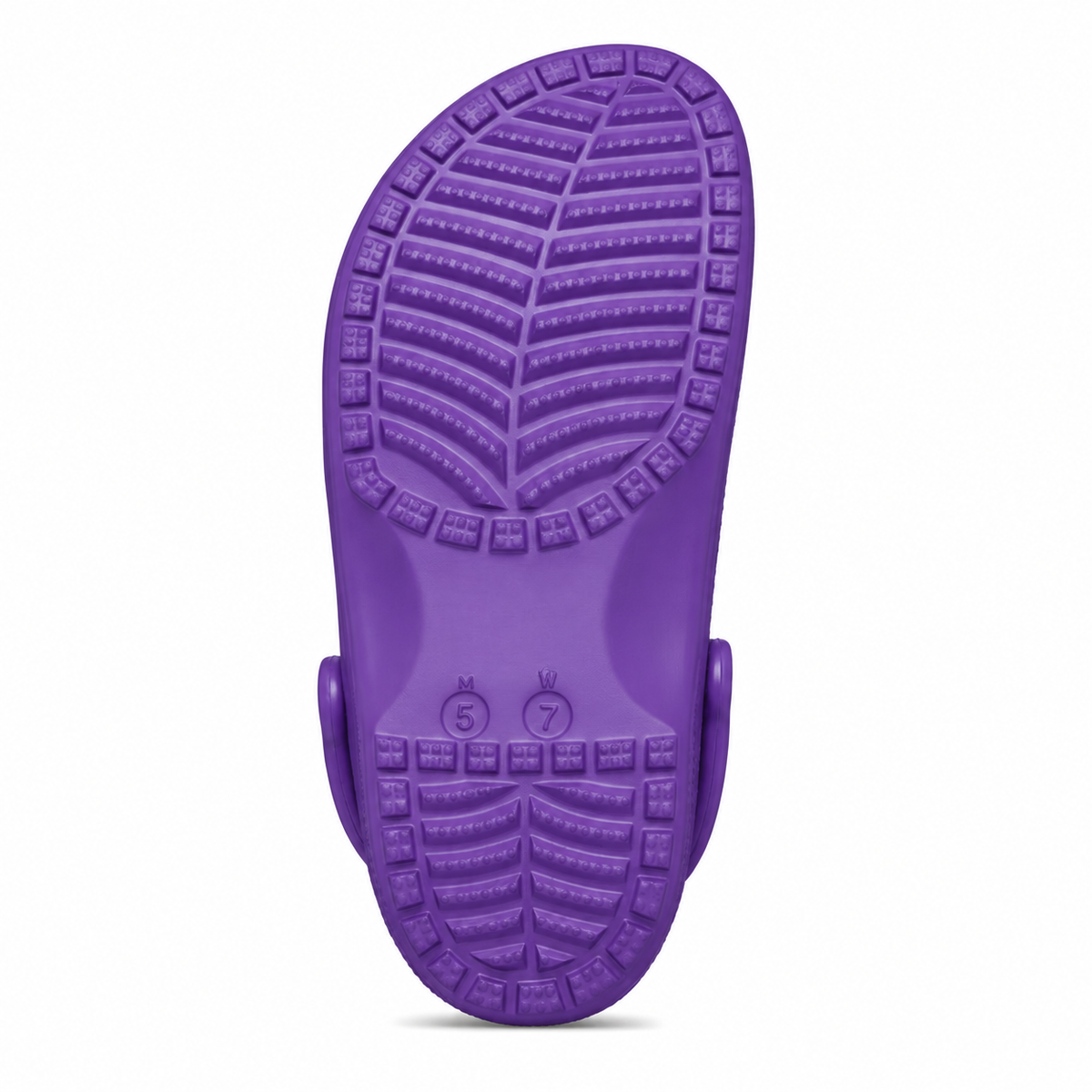 Unisex Classic Clogs Comfortable Casual Shoes