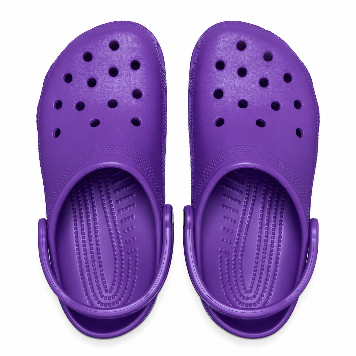 Unisex Classic Clogs Comfortable Casual Shoes