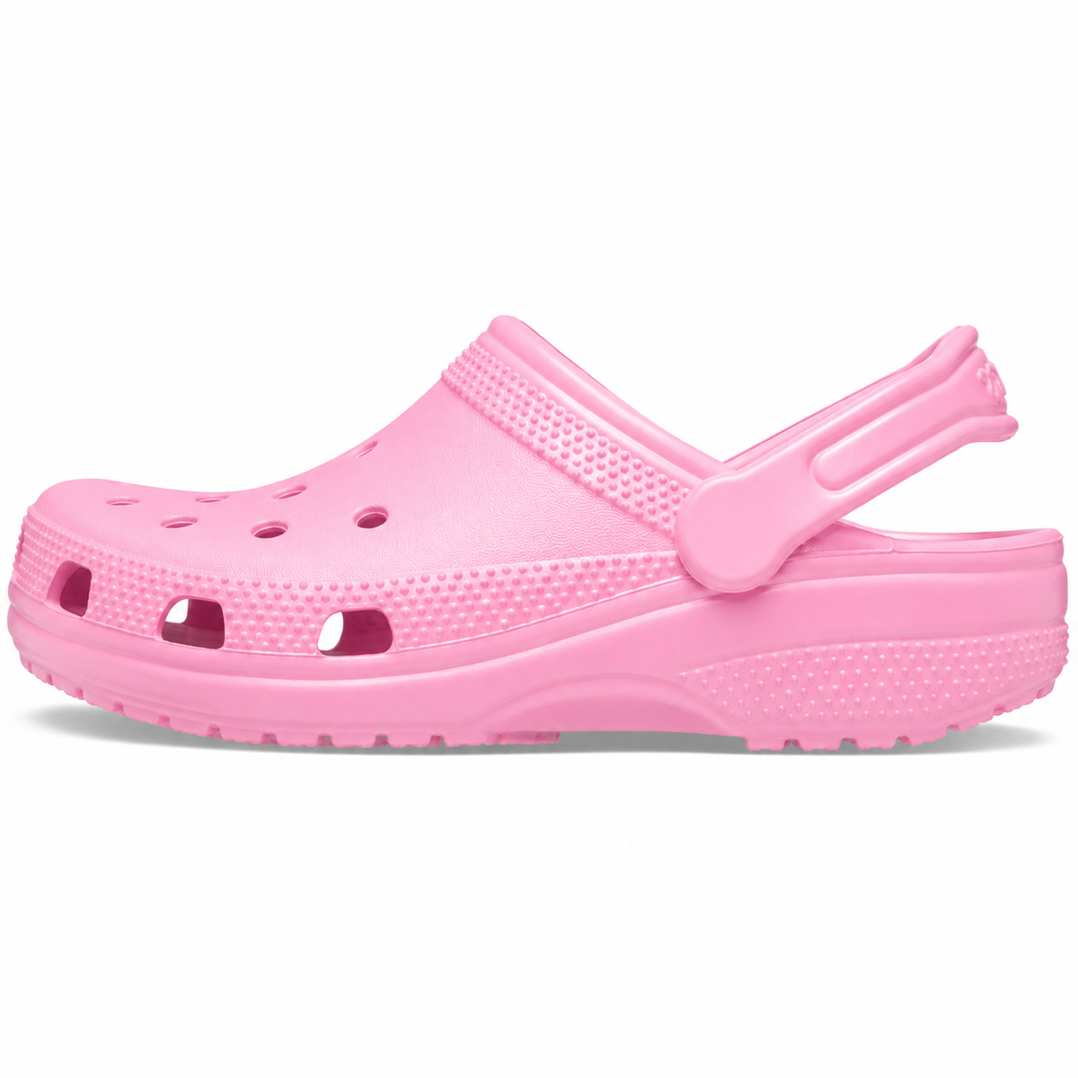 Unisex Classic Clogs Comfortable Casual Shoes