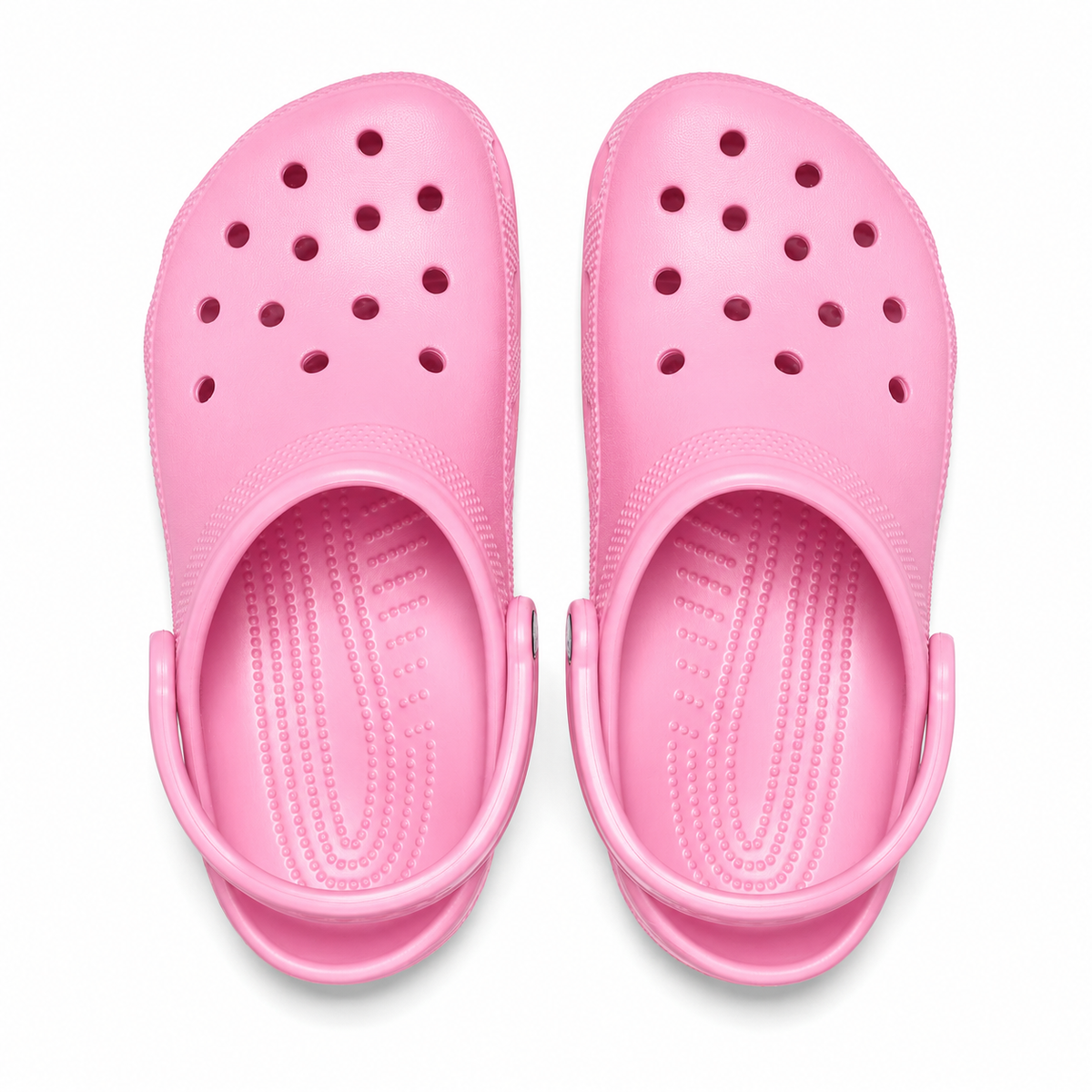 Unisex Classic Clogs Comfortable Casual Shoes