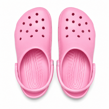 Unisex Classic Clogs Comfortable Casual Shoes