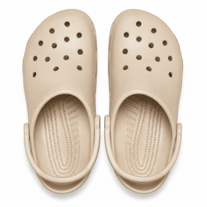 Unisex Classic Clogs Comfortable Casual Shoes