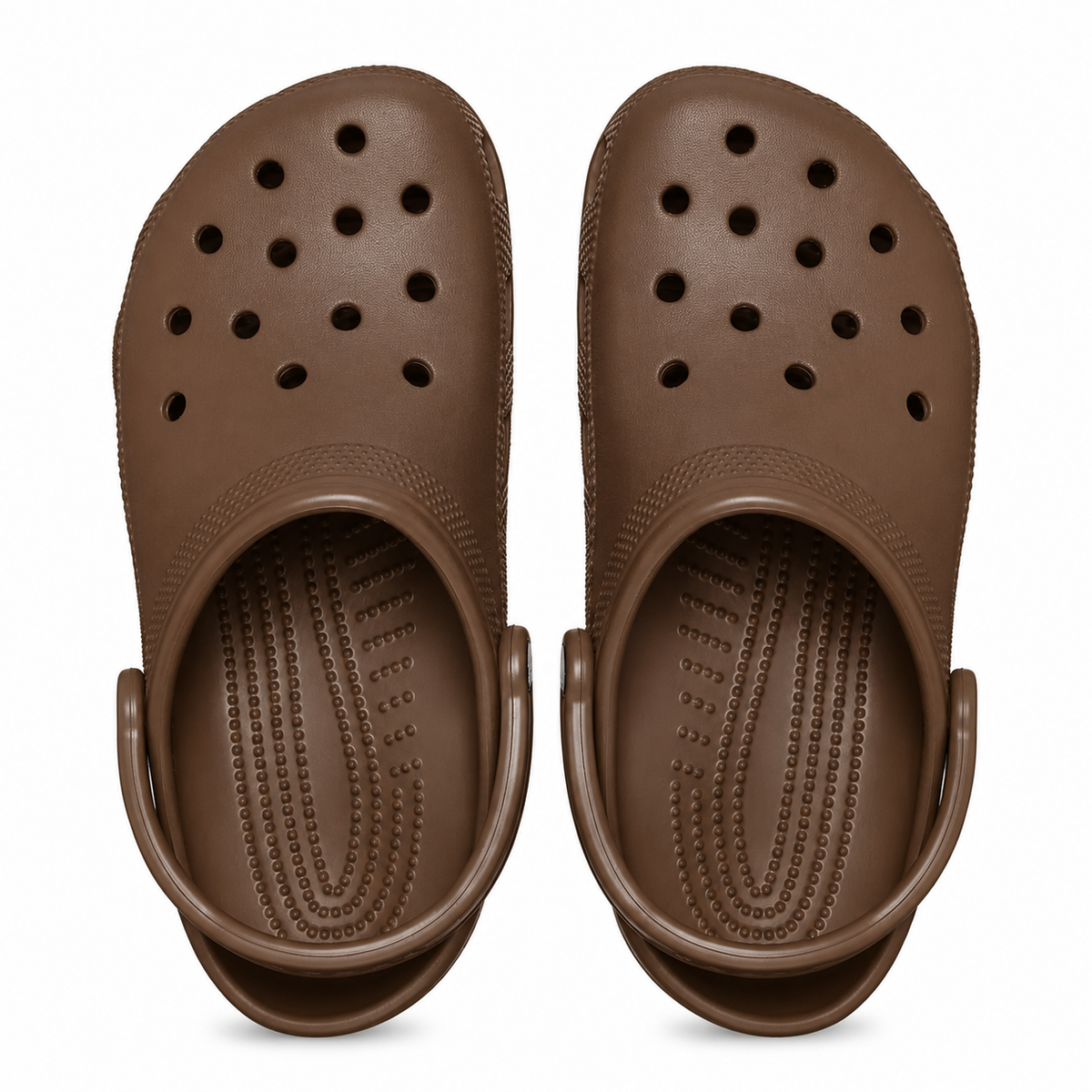 Unisex Classic Clogs Comfortable Casual Shoes