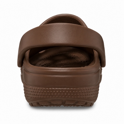 Unisex Classic Clogs Comfortable Casual Shoes
