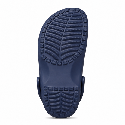 Unisex Classic Clogs Comfortable Casual Shoes
