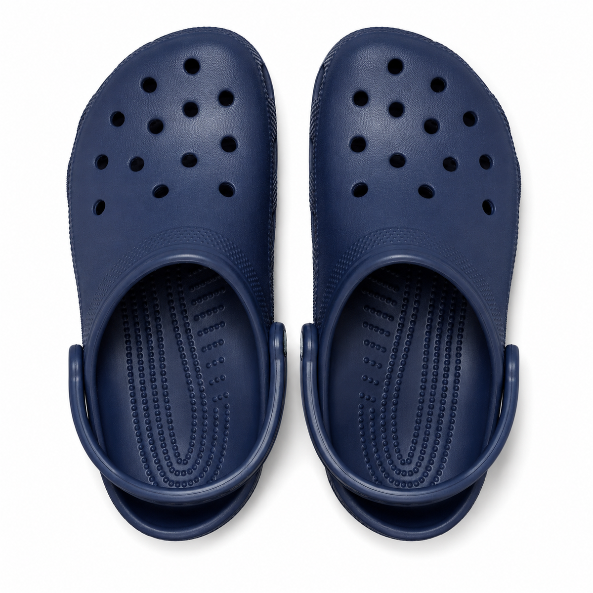 Unisex Classic Clogs Comfortable Casual Shoes
