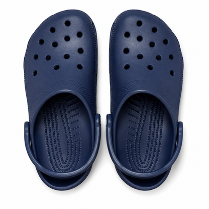 Unisex Classic Clogs Comfortable Casual Shoes
