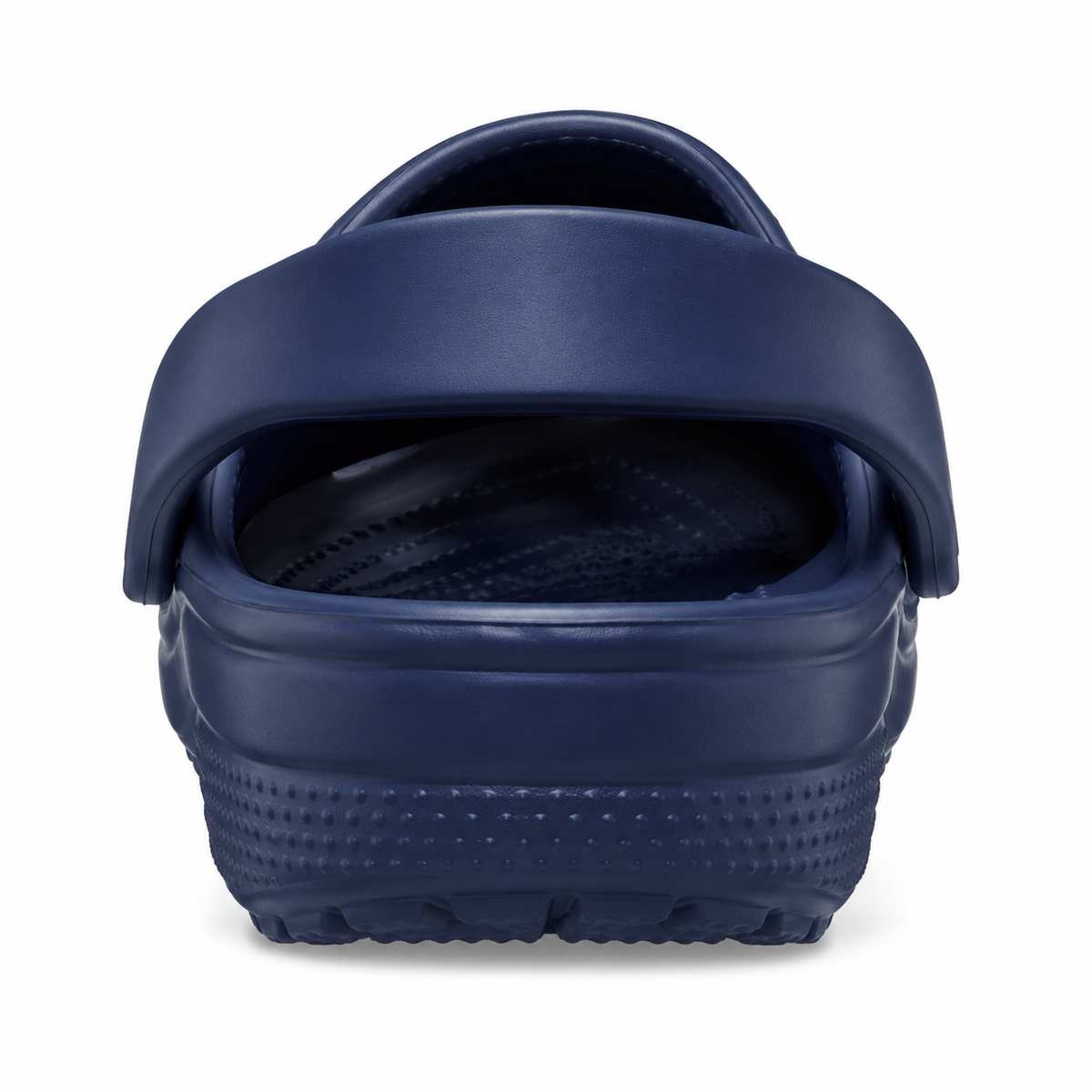 Unisex Classic Clogs Comfortable Casual Shoes