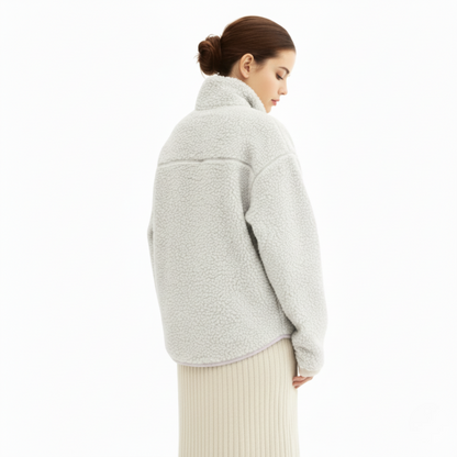 MAMA Babywearing Fleece Jacket And Vest | SLIMG:7266123192485299973