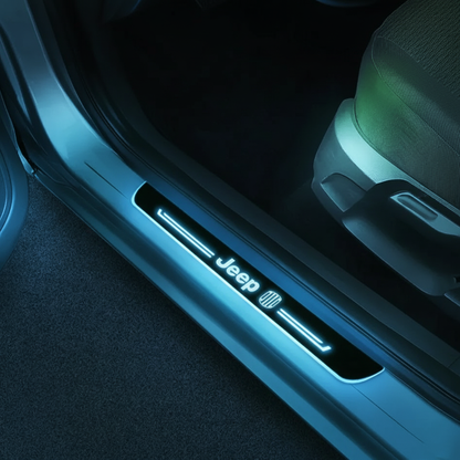 LED Door Sills Pro | SLIMG:7301915342946704202
