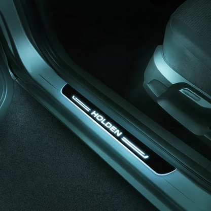 LED Door Sills Pro | SLIMG:7301915378313077796