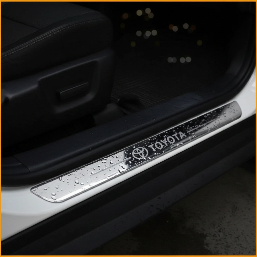 LED Door Sills Pro | SLIMG:7301963399855872219