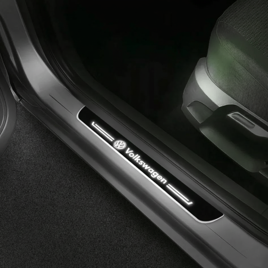 LED Door Sills Pro | SLIMG:7301915345815608142