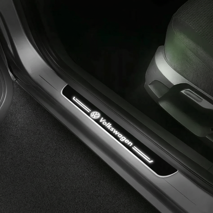 LED Door Sills Pro | SLIMG:7301915345815608142