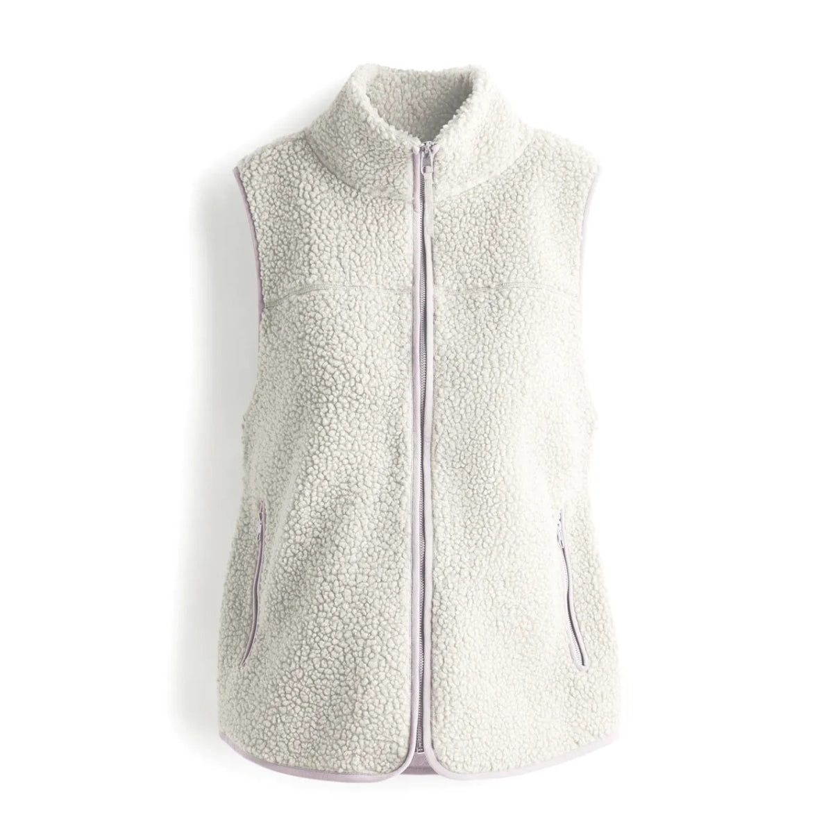 MAMA Babywearing Fleece Jacket And Vest | SLIMG:7266123154635892554