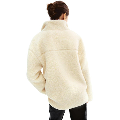 MAMA Babywearing Fleece Jacket And Vest | SLIMG:7266123154149361399