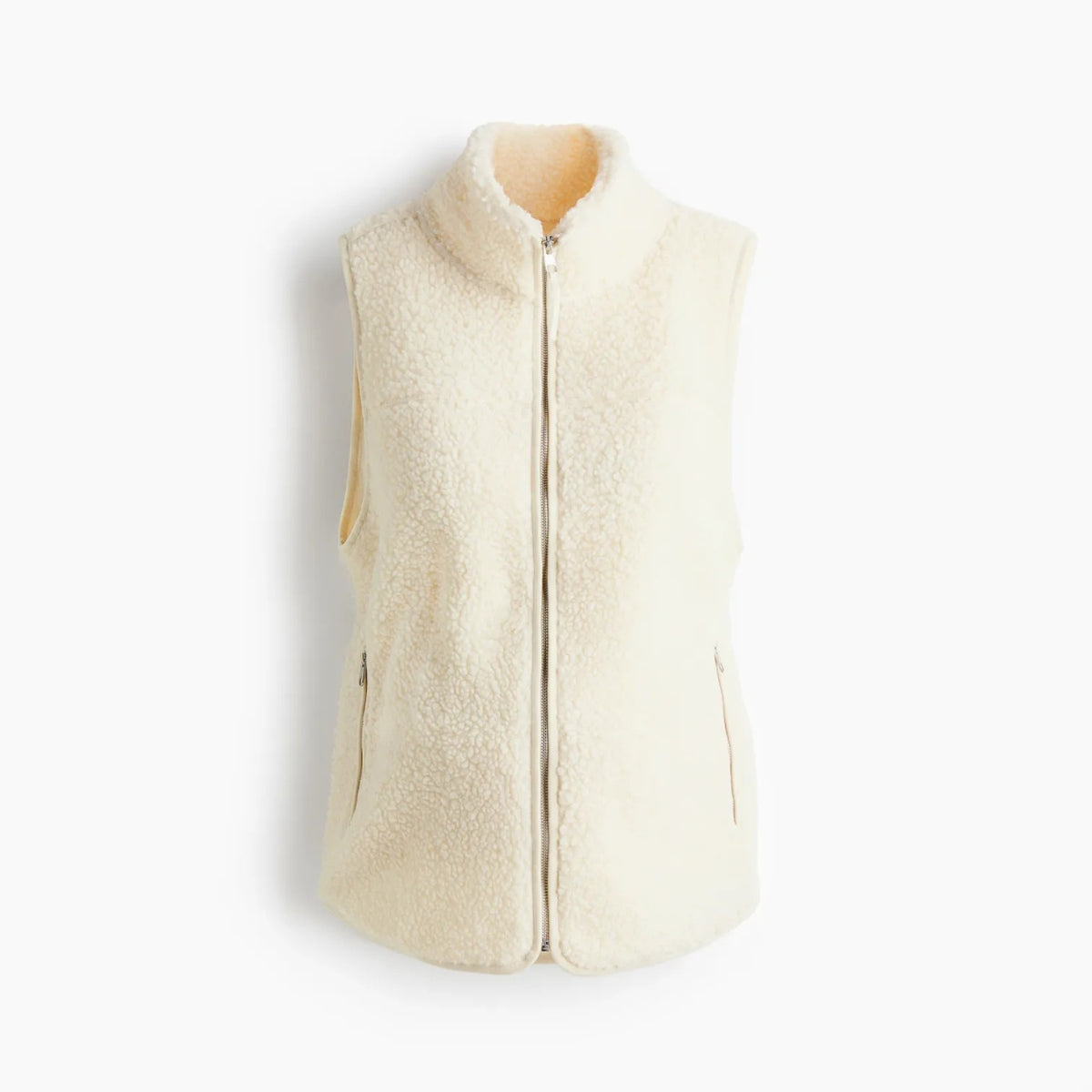 MAMA Babywearing Fleece Jacket And Vest | SLIMG:7266123148914861894
