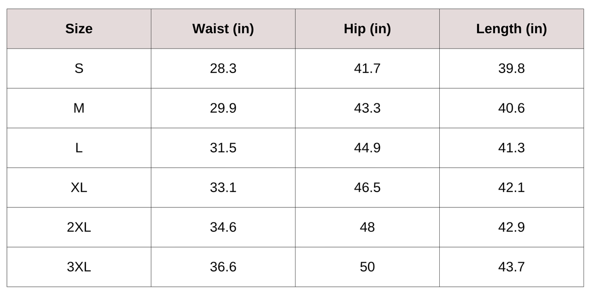 Regular Fit Casual Sweatpants With Pockets For Men