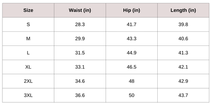 Regular Fit Casual Sweatpants With Pockets For Men