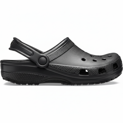 Unisex Classic Clogs Comfortable Casual Shoes