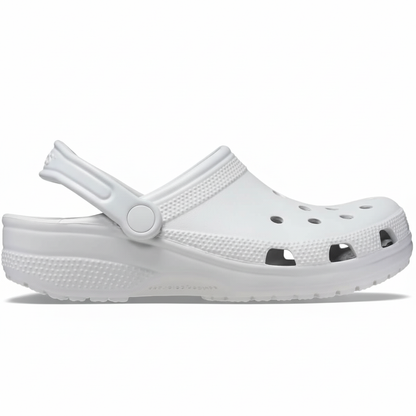Unisex Classic Clogs Comfortable Casual Shoes