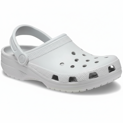 Unisex Classic Clogs Comfortable Casual Shoes