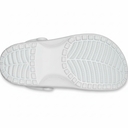 Unisex Classic Clogs Comfortable Casual Shoes