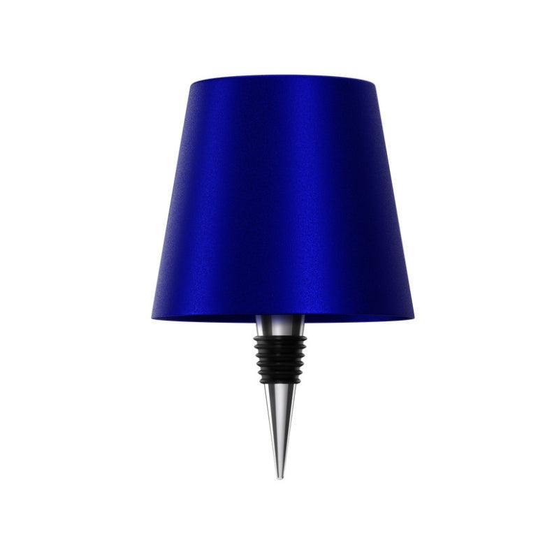 Wireless Rechargeable Bottle Lamp-Solar Flame Torch | SLIMG:7057199740161631366