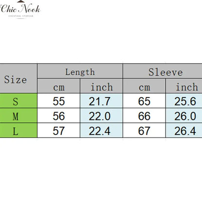 Women‘s Loose Cardigan Solid Boat Neck Hook and Eye Long Sleeve Knitted Tops Casual Fall Clothes Womenswear
