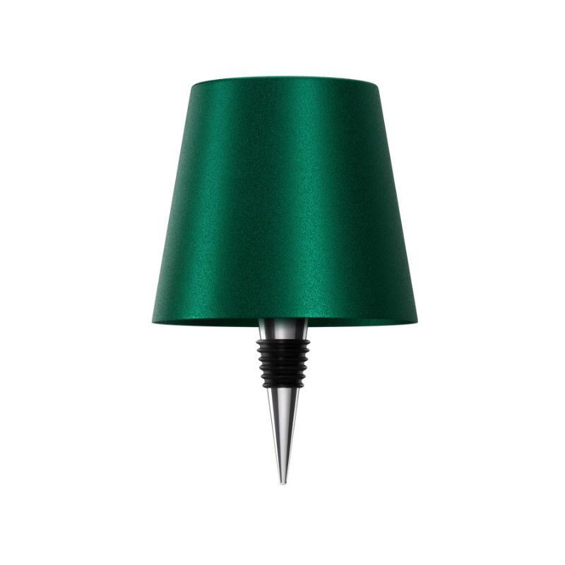 LED Bottle Lamp
