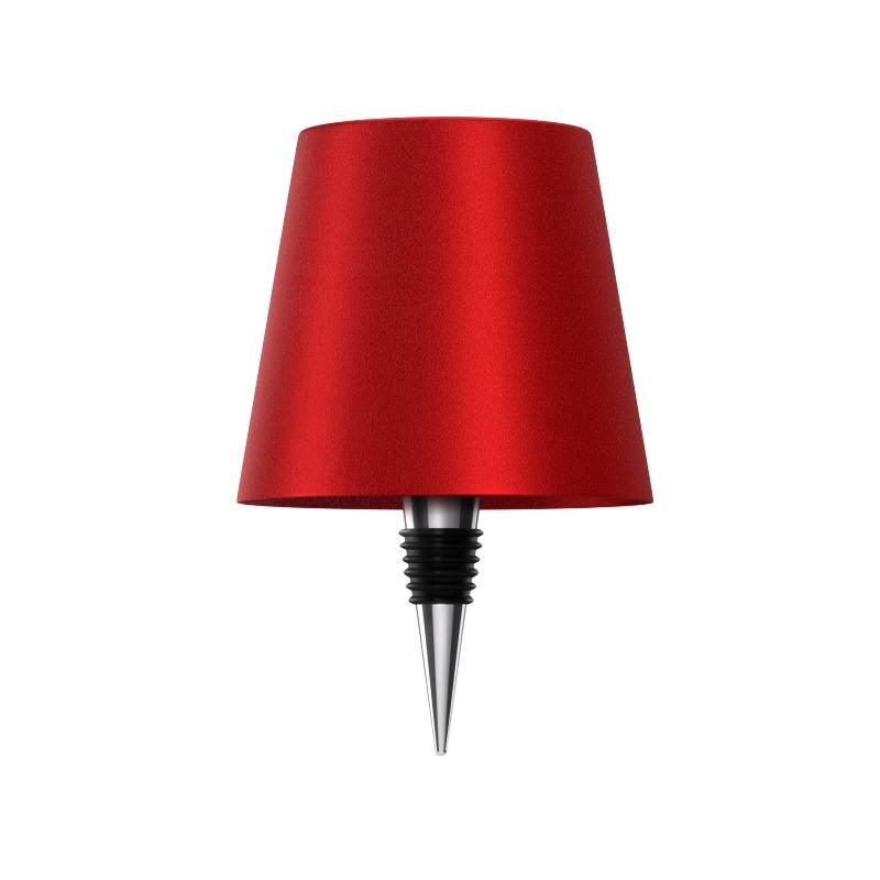 Wireless Rechargeable Bottle Lamp-Solar Flame Torch | SLIMG:7057199740161631393