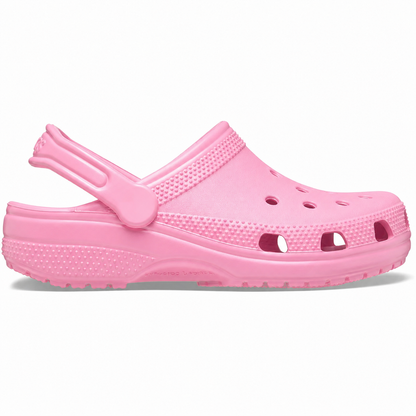 Unisex Classic Clogs Comfortable Casual Shoes