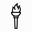 Solar Hot Air Balloon Lantern Metal PVC LED Flame Effect IP6 Waterproof Rust-Resistant Small Large