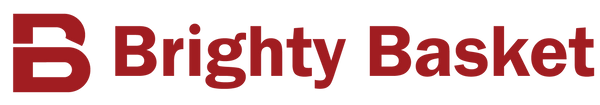 Brighty Basket
