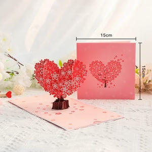 AI Powered Wireless Bluetooth Translation Headphones with HiFi Stereo Sound