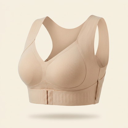 PWBCOLOR:Beige